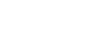 bauwerk parkett